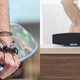 Anker Premium 20W Bluetooth Speaker + FREE Anker SoundBuds Surge | $50 | Amazon | Add both to cart and use code 9XNF69X7